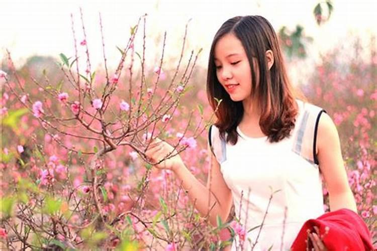 做梦梦到喜欢的人是什么预兆