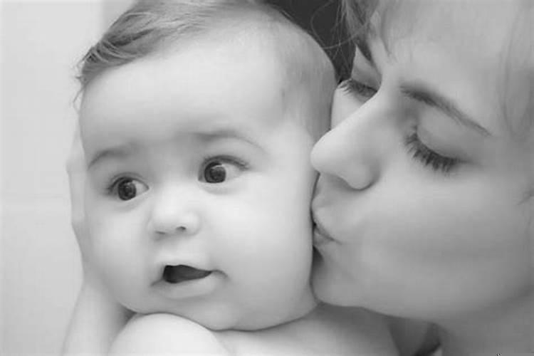 怎么助孕，风水