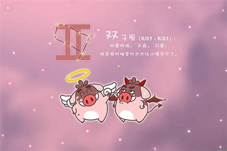 撒谎成性的星座