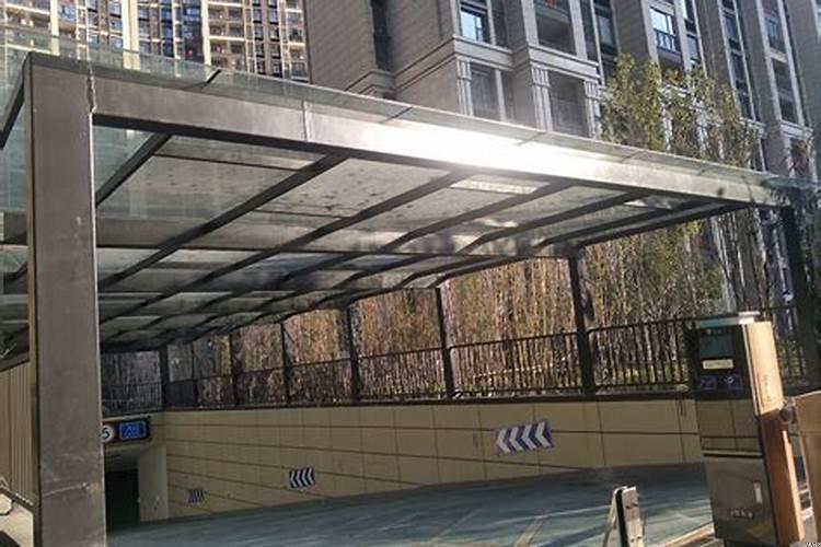 为什么不建议买复式公寓