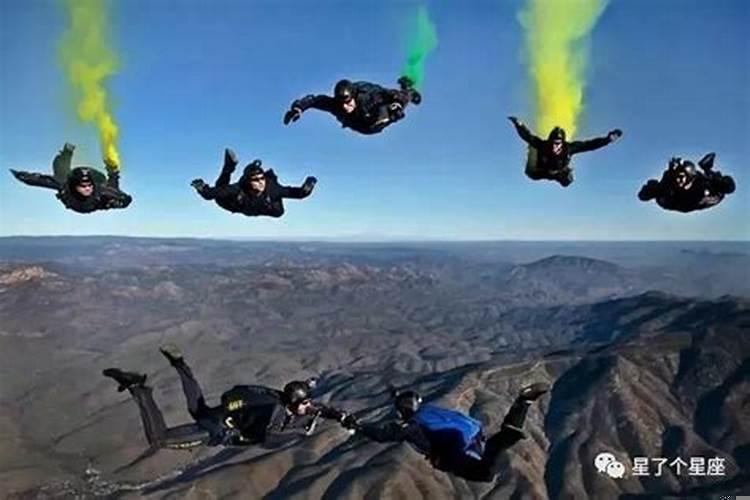 12星座爱一个人的表现