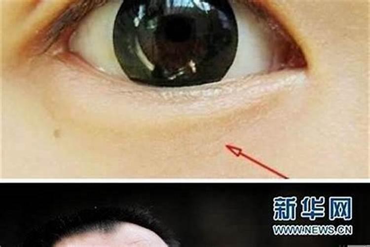 生辰八字全是阴是什么意思