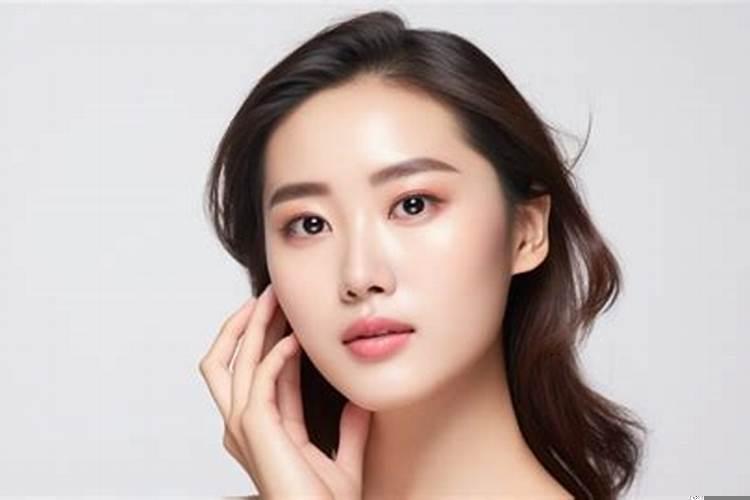 哪个星座女生出轨最多