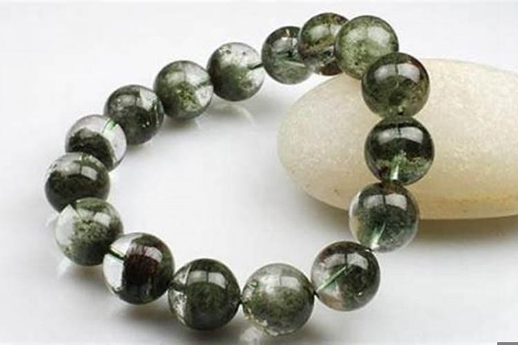 1996年属鼠的幸运石