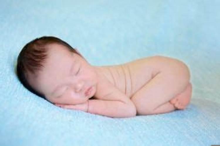 男人梦见自己老婆生小孩是什么征兆