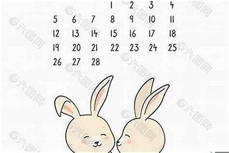 2025年属兔几点出生好