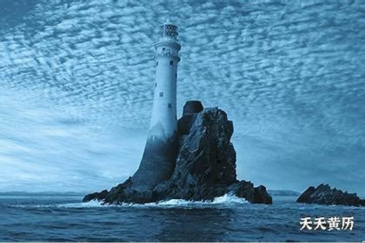 初一十五不能烧纸钱吗