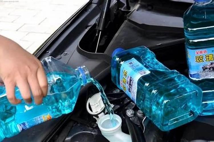 属狗人11月份的运势