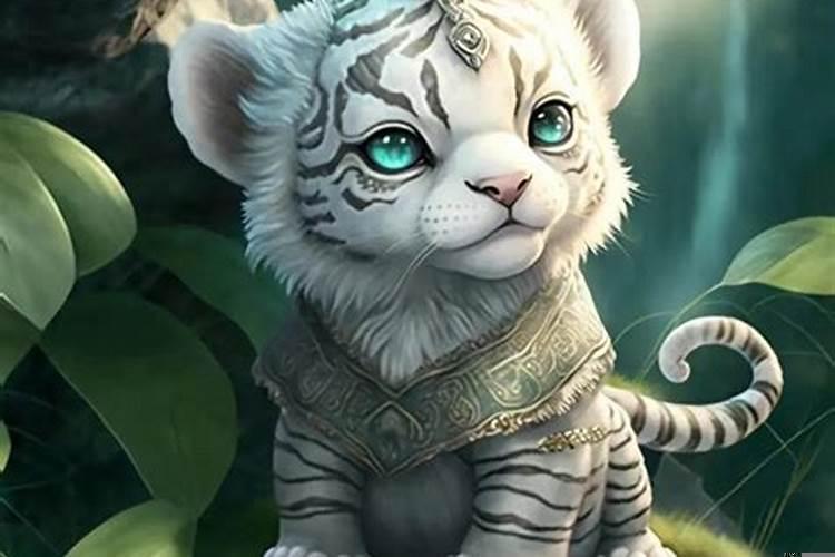 生存能力最强的生肖男