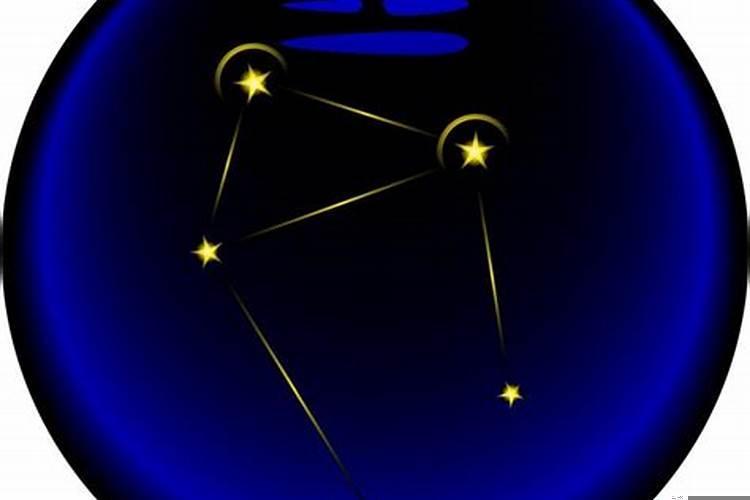 天秤女动情的表现