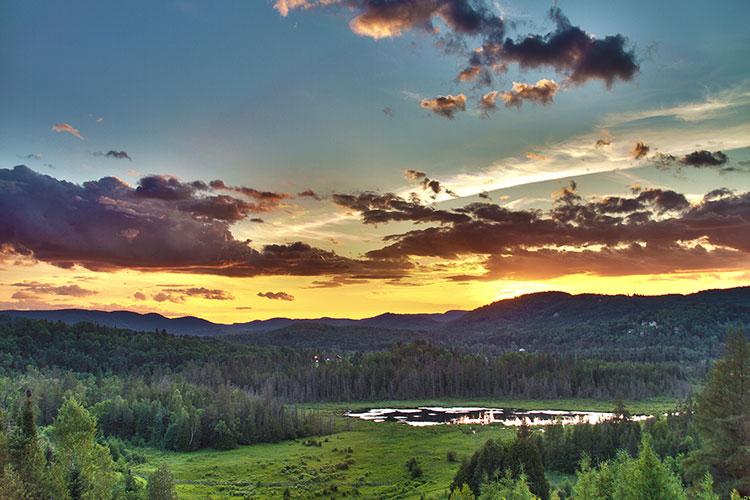 身上带什么能旺运旺财