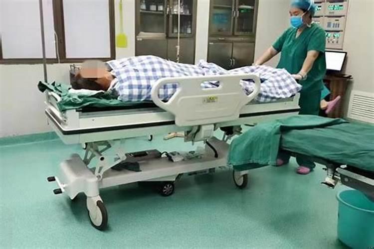 一个人的财运不好，怎么才能转运