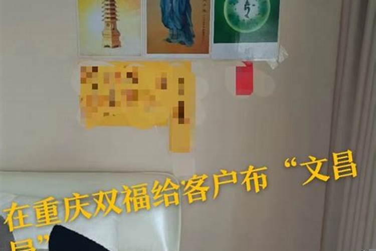 化解小人有用吗