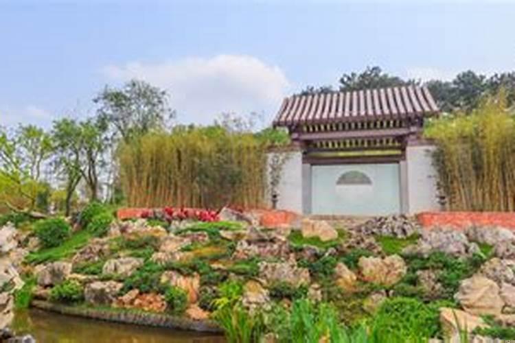 运气不好是因为什么