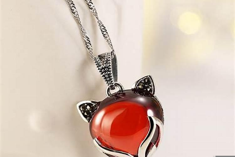 佩戴什么样的貔貅最好