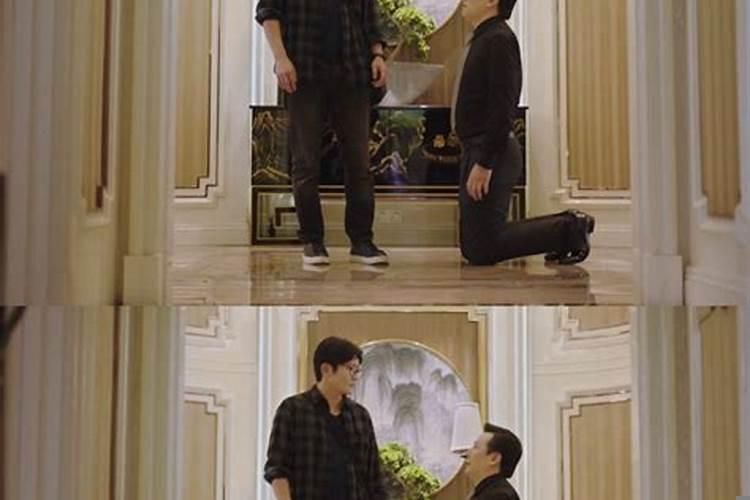 最近几年倒霉怎么转运