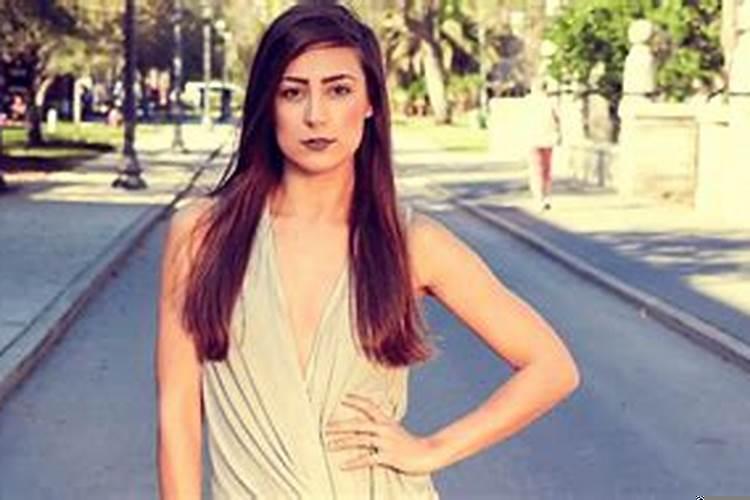 双鱼座女孩容易出轨吗