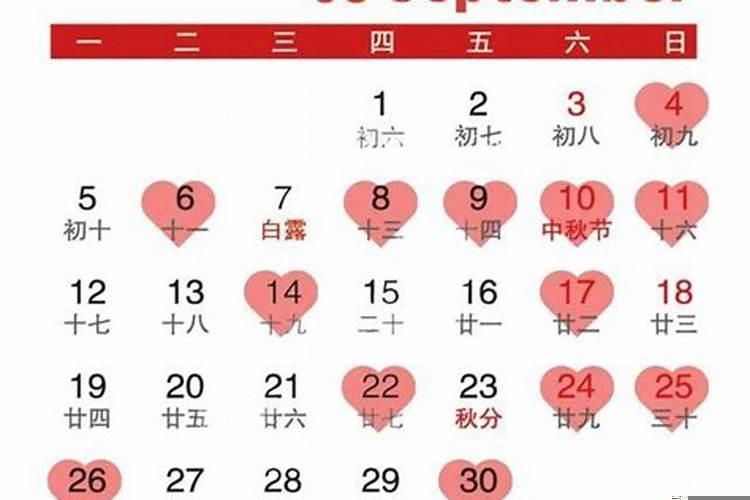 2025老黄历财神方位