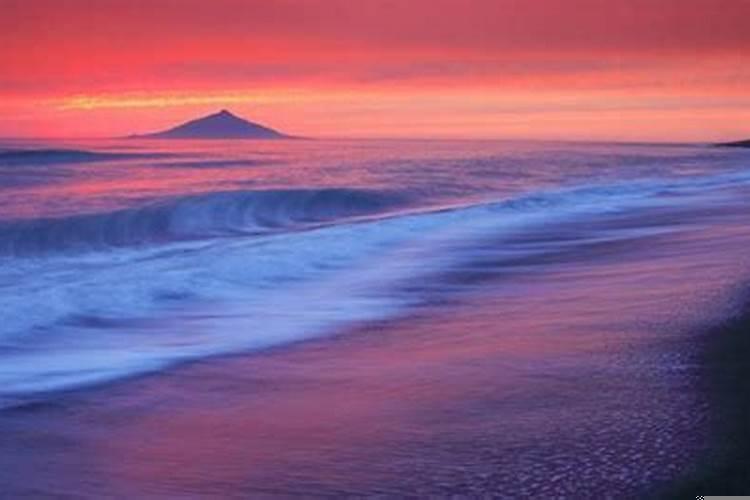 82属狗女38岁大劫