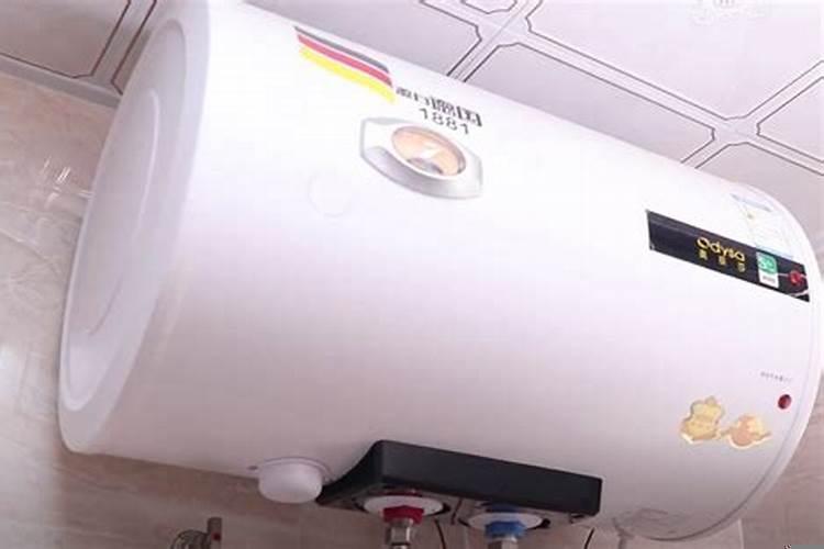 家用电器不常用容易坏吗