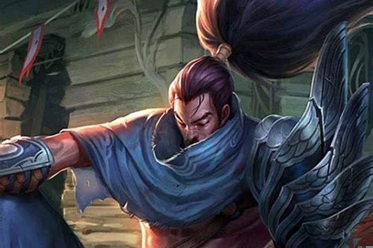 命中的凶煞能化解吗