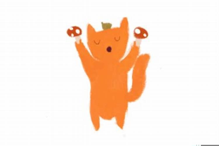 你越冷漠越喜欢你的星座