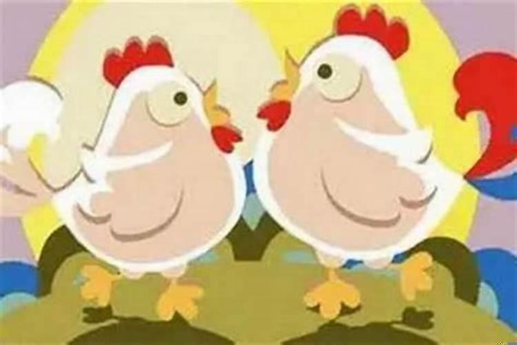 属鸡的人买七楼好吗