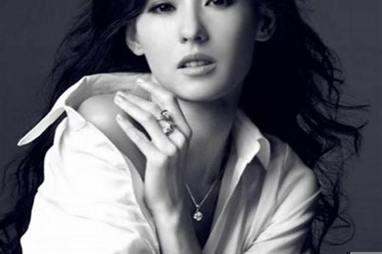 土命女和水命男婚姻好吗