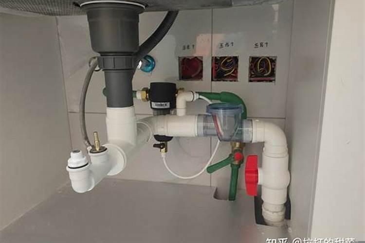 办公室风水座位属相