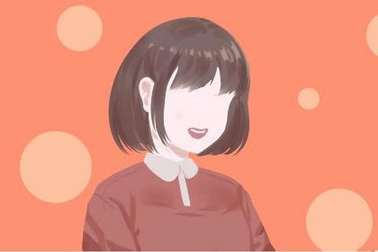 梦到梦里特别高兴