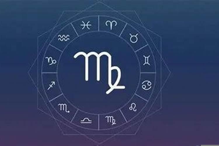 为什么说天秤和摩羯是天敌呢