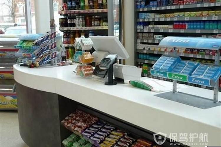 酒店前台风水禁忌