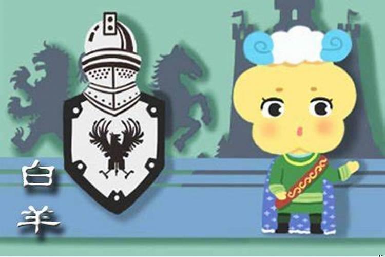 梦见死去的舅舅哭了