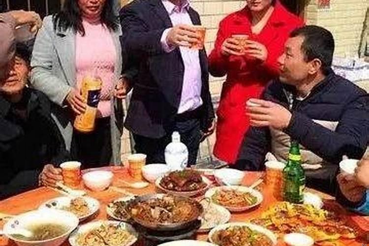 农村的换亲是什么意思