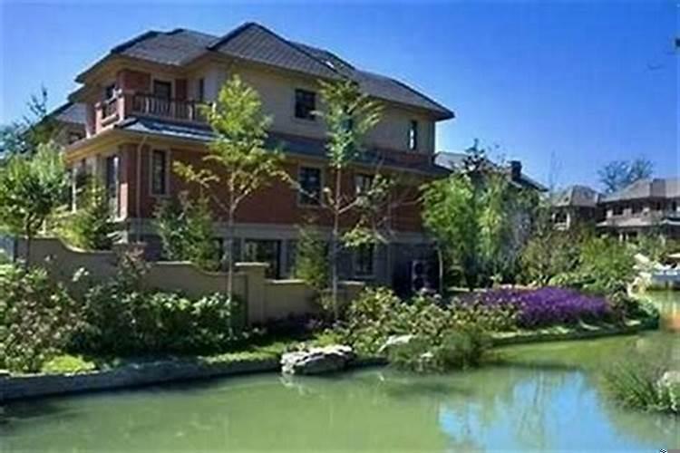 如何选择装修吉日