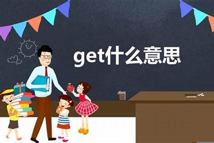 梦见姥姥死了啥意思