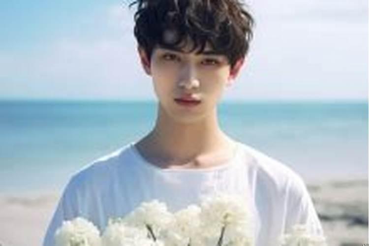 生存能力最强的生肖男