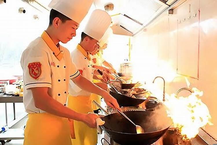 断生是什么状态