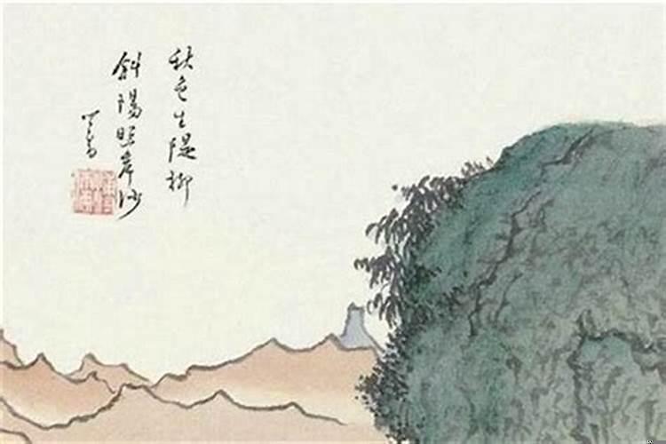 属猪的2007年女娃学业