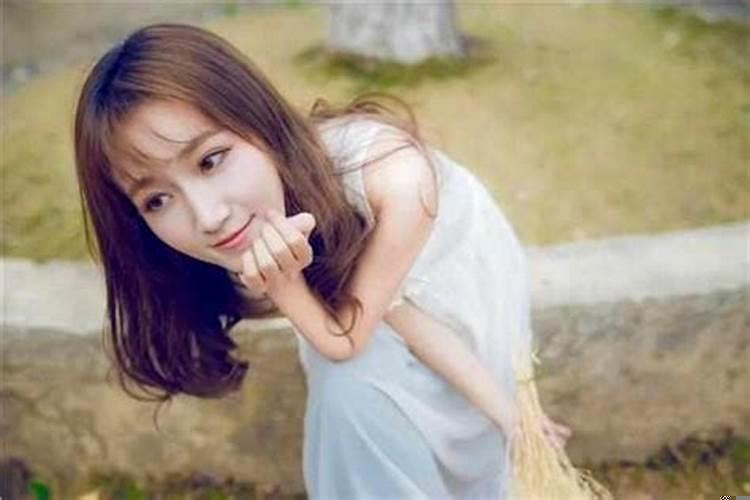 天生享福命的3个生肖女