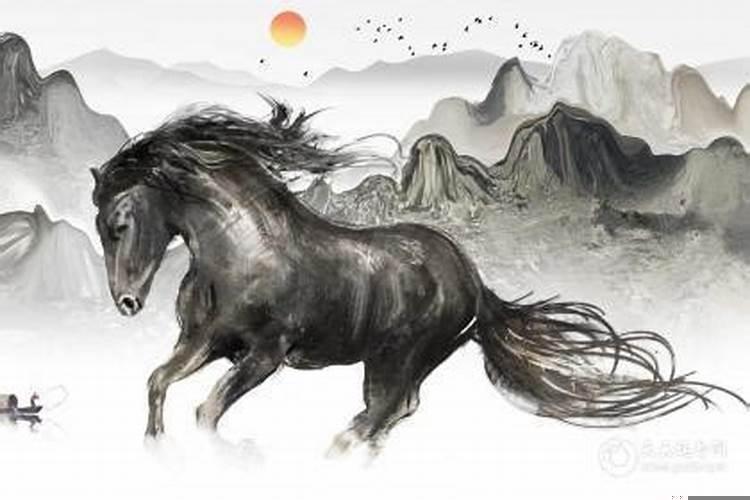 2025年9月哪天开业是黄道吉日