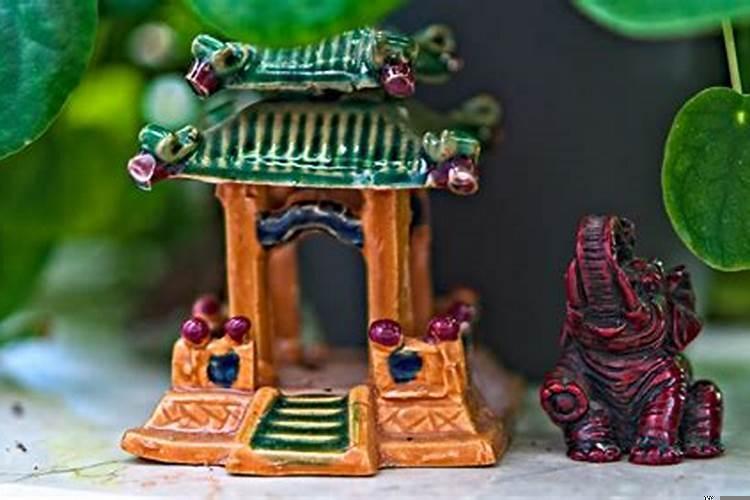 家居设计风水注意什么