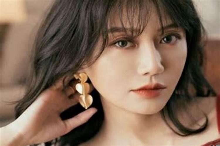 身上带什么能旺运旺财