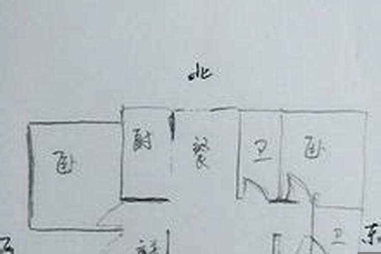 东南方缺角最好的补救方法知乎