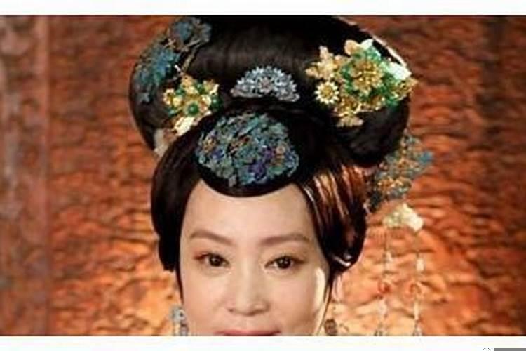 为什么有的人那么短命呢