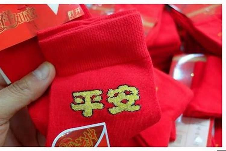 结婚不能穿红的是什么意思