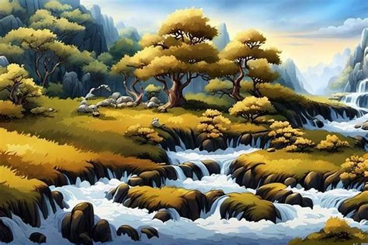 梦到以前的朋友不理我了