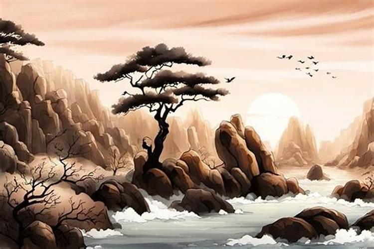 梦到梦里特别高兴