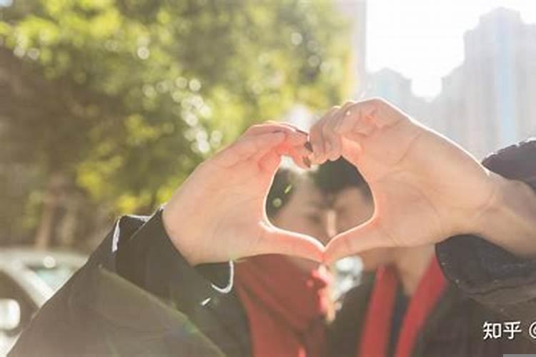 择日禁忌与方法