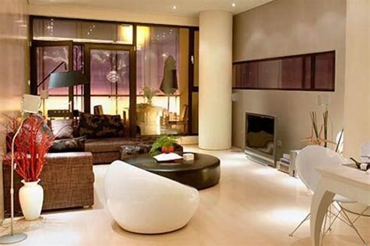 住宅阴气太重怎么解决小窍门呢